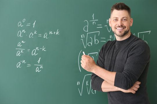 سوالات استخدامی دبیری ریاضی