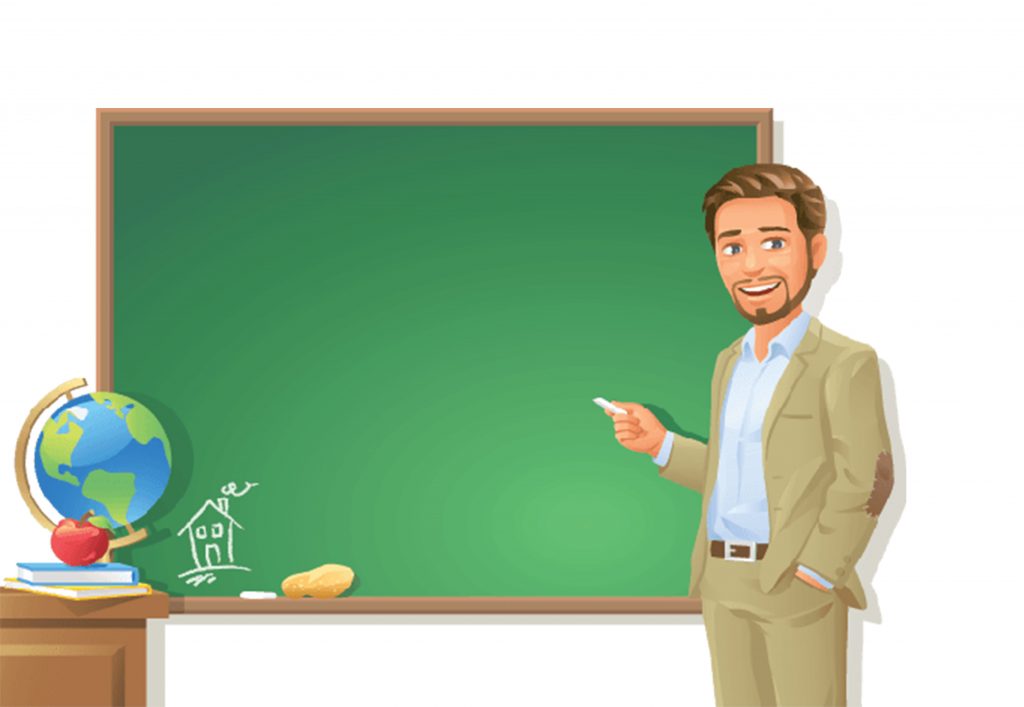 سوالات استخدامی دبیر اقتصاد