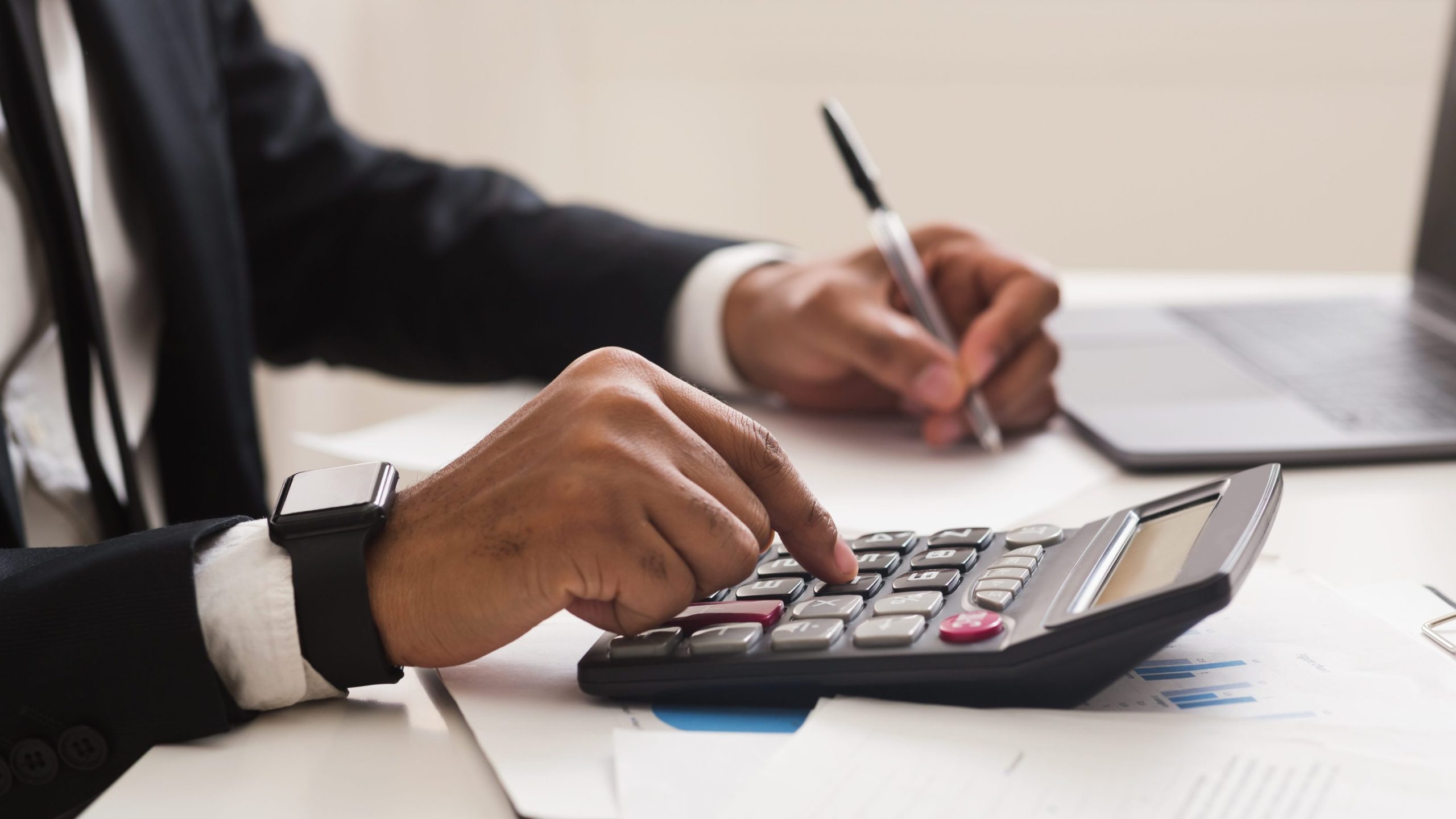 سوالات استخدامی کارشناس حسابداری