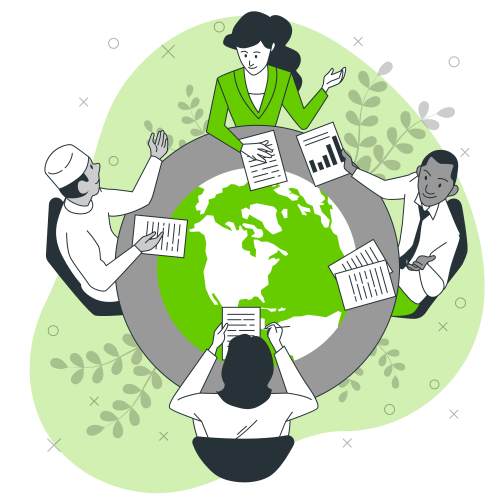 سوالات استخدامی دبیر تاریخ 1404
