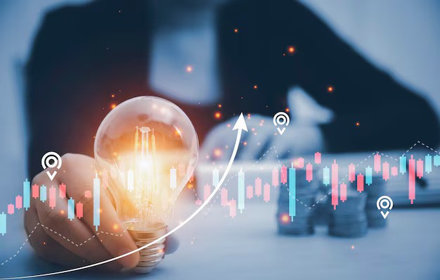 سوالات استخدامی هنراموز برق