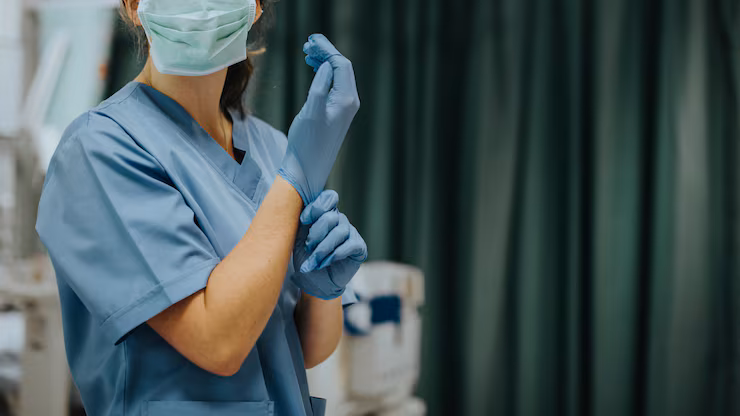 دانلود رایگان نمونه سوالات مصاحبه استخدامی وزارت بهداشت