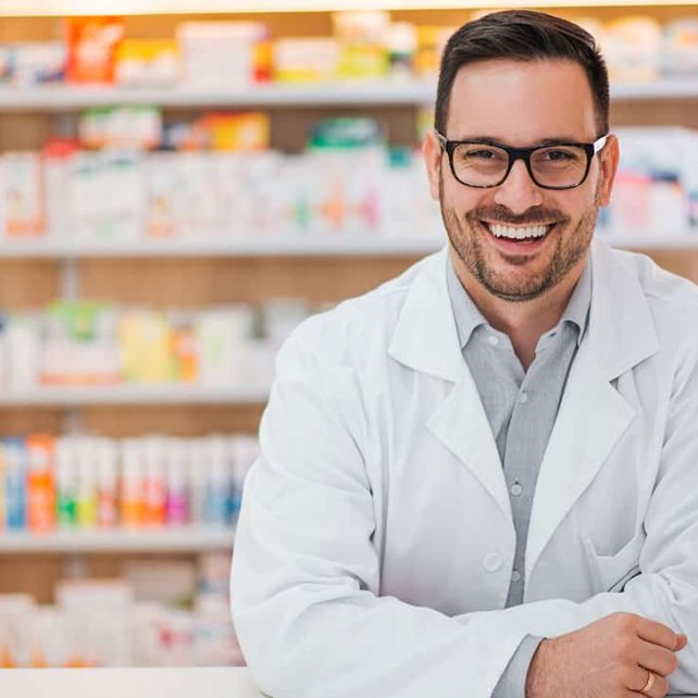pharmacy-services